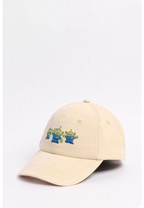 KOAJ CACHUCHA KOAJ MOZ 24030 2/25