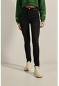 KOAJ PANTALON KOAJ JEAN JEGGING TA FB 8360 2/ de Koaj