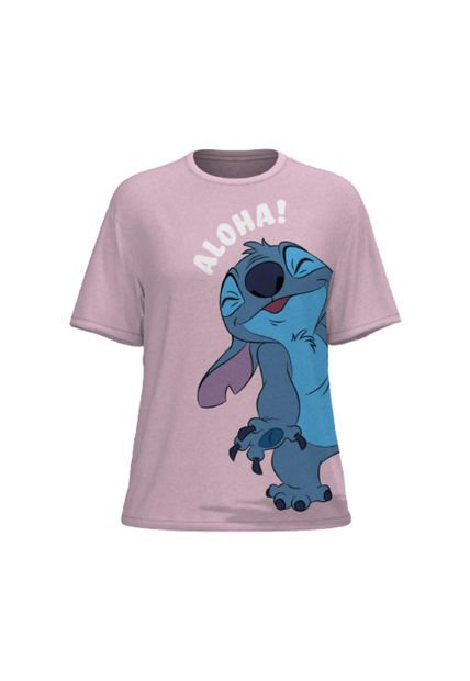 KOAJ CAMISETA KOAJ ALOHA TN 4/24