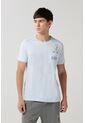 CAMISETA KOAJ BROEM 25413 3/25 de Koaj