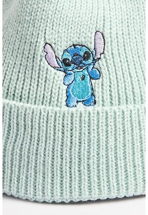 KOAJ GORRO KOAJ STOKO 22603 2/25