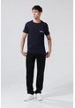 KOAJ CAMISETA KOAJ 27461 3/25 de Koaj