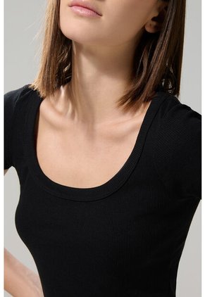 KOAJ CAMISETA KOAJ MARGARITA 28035 4/25