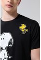 KOAJ CAMISETA KOAJ ZENOL 27904 4/25 de Koaj