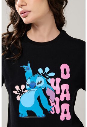 KOAJ CAMISETA KOAJ AHONO 28899 4/25