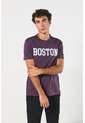 KOAJ CAMISETA KOAJ 18822 4/24 de Koaj