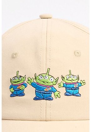 KOAJ CACHUCHA KOAJ MOZ 24030 2/25