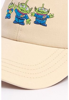 KOAJ CACHUCHA KOAJ MOZ 24030 2/25