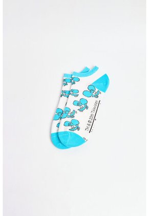 KOAJ MEDIAS KOAJ TOBILLERA 25171 3/25