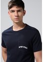 KOAJ CAMISETA KOAJ 27461 3/25 de Koaj
