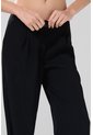 KOAJ PANTALÓN KOAJ PALAZZO 26562 M 4/25 de Koaj