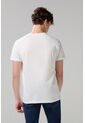 KOAJ CAMISETA KOAJ 26691 4/25 de Koaj