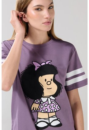 KOAJ CAMISETA KOAJ MILET 29034 4/25