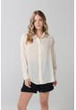 BLUSA KOAJ CAM OVERSIZE ML 9093 3/24 de Koaj