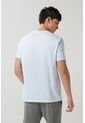 CAMISETA KOAJ BROEM 25413 3/25 de Koaj