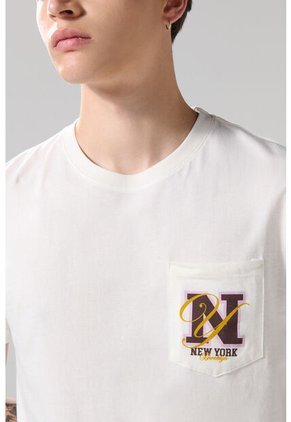 KOAJ CAMISETA KOAJ 26691 4/25