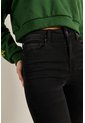 KOAJ PANTALON KOAJ JEAN JEGGING TA FB 8360 2/ de Koaj