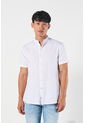 CAMISA KOAJ NERU MC 9053 4/24 de Koaj