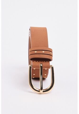 KOAJ CINTURON KOAJ APLIQUES F 15271 2/25 Koaj