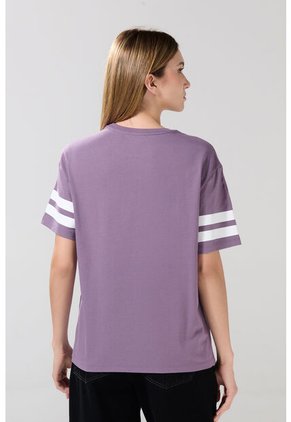 KOAJ CAMISETA KOAJ MILET 29034 4/25