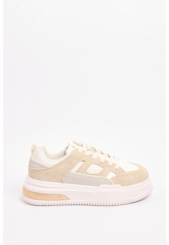 KOAJ ZAPATOS KOAJ PLT URBANO F 14881 Koaj