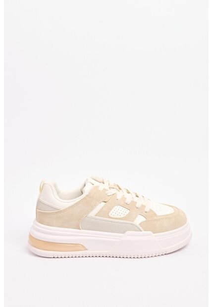 KOAJ ZAPATOS KOAJ PLT URBANO F 14881