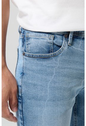 KOAJ PANTALON KOAJ JEAN SLIM 25930 M 3/25