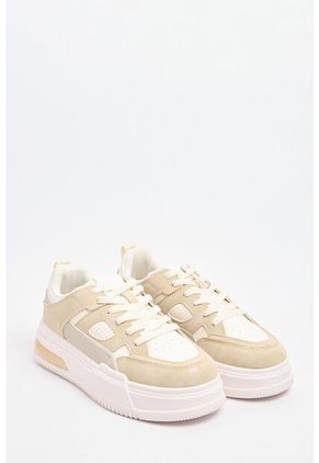 KOAJ ZAPATOS KOAJ PLT URBANO F 14881