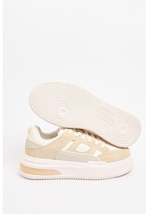 KOAJ ZAPATOS KOAJ PLT URBANO F 14881