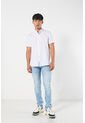CAMISA KOAJ NERU MC 9053 4/24 de Koaj