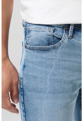 KOAJ PANTALON KOAJ JEAN SLIM 25930 M 3/25