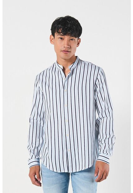 KOAJ CAMISA KOAJ NERU ML 9064 4/24