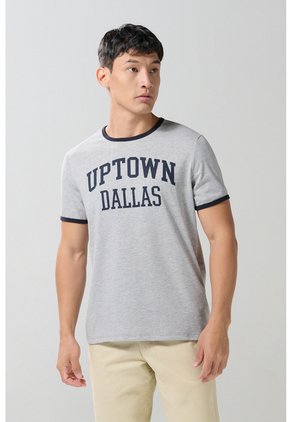 KOAJ CAMISETA KOAJ 23439 2/25
