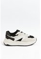 KOAJ ZAPATOS KOAJ CHUNKY M 19137 3/25 de Koaj