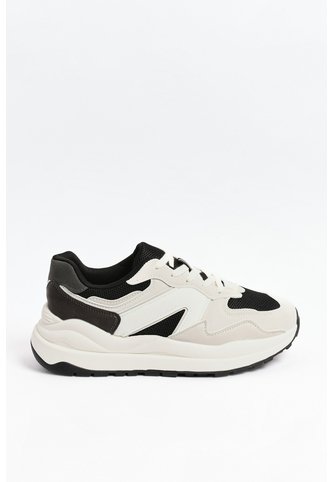 KOAJ ZAPATOS KOAJ CHUNKY M 19137 3/25 Koaj