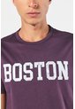 KOAJ CAMISETA KOAJ 18822 4/24 de Koaj