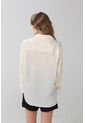 BLUSA KOAJ CAM OVERSIZE ML 9093 3/24 de Koaj