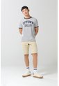 KOAJ CAMISETA KOAJ 23439 2/25 de Koaj