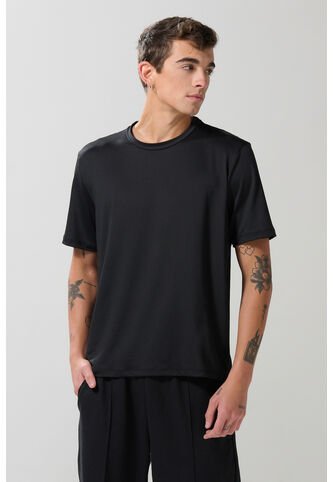 KOAJ CAMISETA KOAJ HOLYT 24539 2/25 Koaj