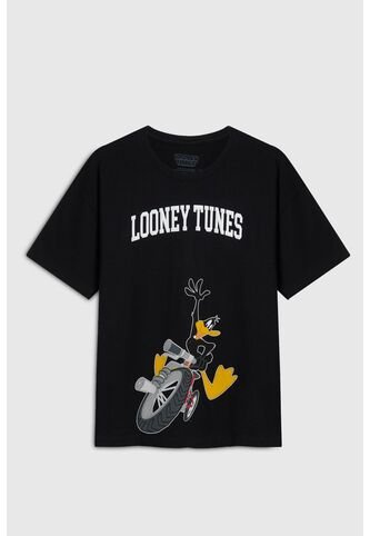 CAMISETA KOAJ WOLET TN 25438 3/25 Koaj