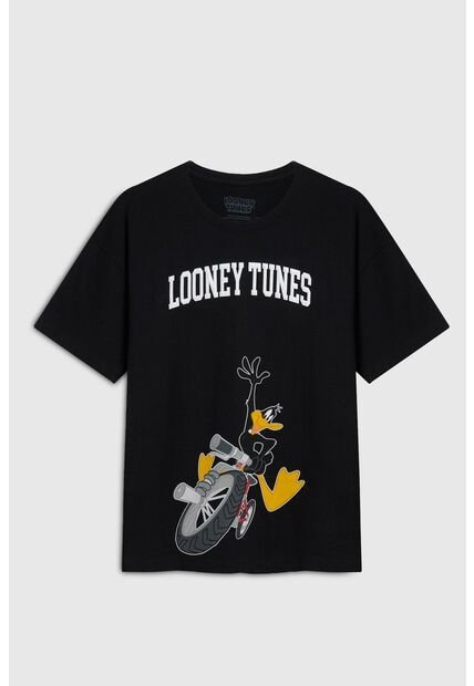 CAMISETA KOAJ WOLET TN 25438 3/25