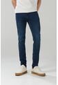 KOAJ PANTALON KOAJ JEAN  SKINNY FIT 29475 4/2 de Koaj