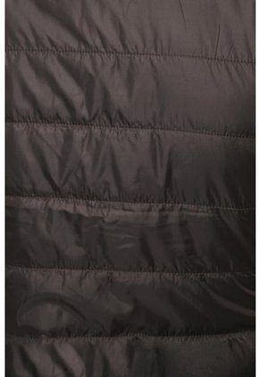 Basic-CHAQUETA KOAJ MENTT 1/18