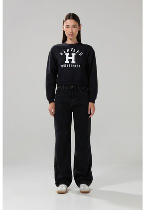 KOAJ BUZO CR KOAJ HATOL 28785 4/25