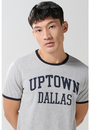KOAJ CAMISETA KOAJ 23439 2/25