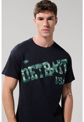 KOAJ CAMISETA KOAJ 26675 4/25