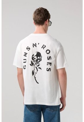 KOAJ CAMISETA KOAJ ANGOP 26717 4/25