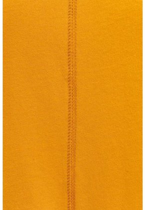 KOAJ-CAMISETA KOAJ OVALLA 3/22