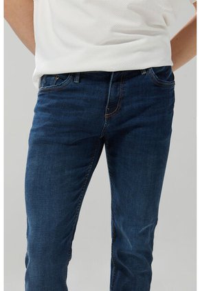 KOAJ PANTALON KOAJ JEAN SKINNY FIT 29475 4/2