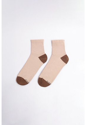 KOAJ MEDIAS KOAJ CORTA PE 15865 4/24